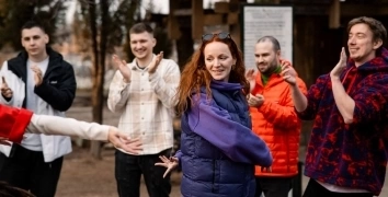 FIRST MICE FOR MELON | Event Studio BON