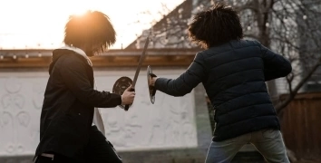 FIRST MICE FOR MELON | Event Studio BON