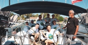 MICE IN TURKEY | Event Studio BON