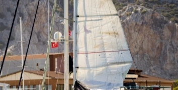 MICE IN TURKEY | Event Studio BON