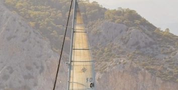 MICE IN TURKEY | Event Studio BON