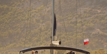 MICE IN TURKEY | Event Studio BON