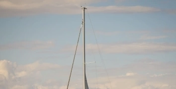 MICE IN TURKEY | Event Studio BON