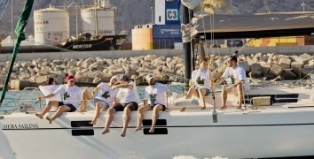 MICE IN TURKEY | Event Studio BON