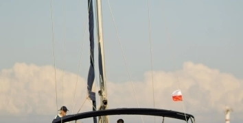 MICE IN TURKEY | Event Studio BON