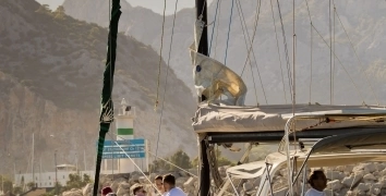 MICE IN TURKEY | Event Studio BON