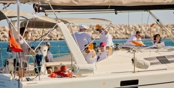 MICE IN TURKEY | Event Studio BON