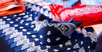 BANDA BAT | Event Studio BON