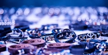 BANDA BAT | Event Studio BON