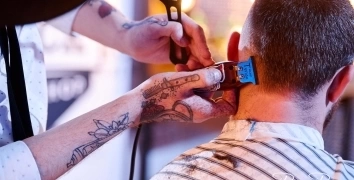 BANDA BAT | Event Studio BON