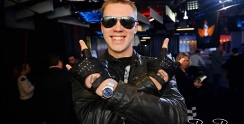 BANDA BAT | Event Studio BON