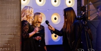 BANDA BAT | Event Studio BON