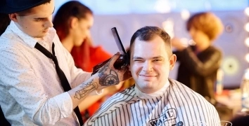 BANDA BAT | Event Studio BON