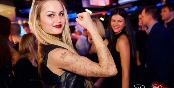 BANDA BAT | Event Studio BON