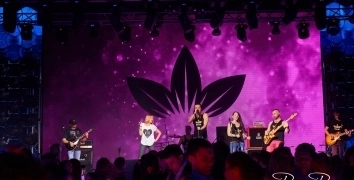 BANDA BAT | Event Studio BON