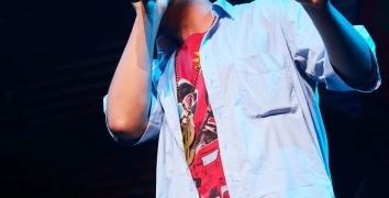 BANDA BAT | Event Studio BON