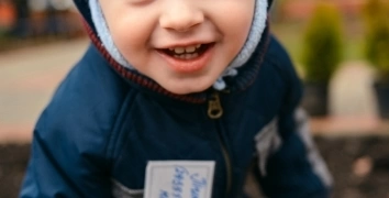 CORPORATE VOLUNTARY WORK DAY, BAT | Event Studio BON