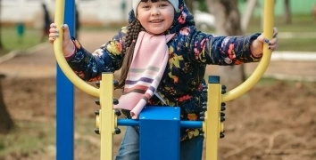 CORPORATE VOLUNTARY WORK DAY, BAT | Event Studio BON