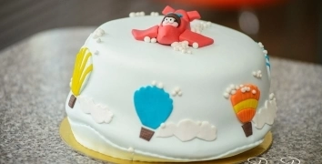 CORPORATE VOLUNTARY WORK DAY, BAT | Event Studio BON