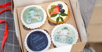 EVENTS FOR A-100 DEVELOPMENT | Event Studio BON