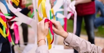 EVENTS FOR A-100 DEVELOPMENT | Event Studio BON