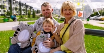 EVENTS FOR A-100 DEVELOPMENT | Event Studio BON