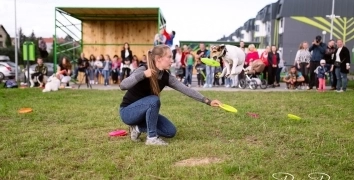 EVENTS FOR A-100 DEVELOPMENT | Event Studio BON