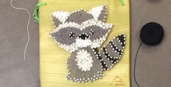 EVENTS FOR A-100 DEVELOPMENT | Event Studio BON