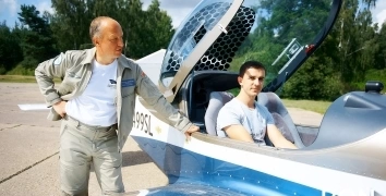 JUNAIR | Event Studio BON