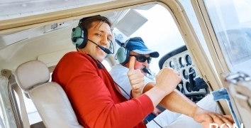 JUNAIR | Event Studio BON