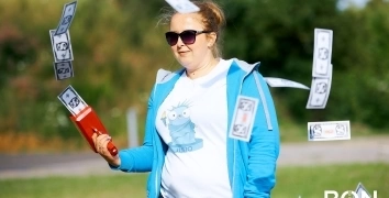 JUNAIR | Event Studio BON