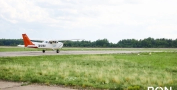 JUNAIR | Event Studio BON