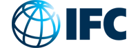 Client IFC | Event Studio BON