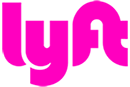 Client Lyft | Event Studio BON