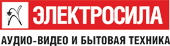 Client Electrosila | Event Studio BON