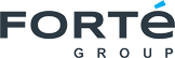 Client Forte | Event Studio BON