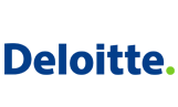 Client Deloitte | Event Studio BON