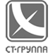 Client st-groupe | Event Studio BON