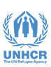 Client UNHCR | Event Studio BON
