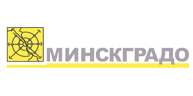 Client minskogradagro | Event Studio BON