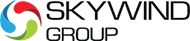 Client Skywind | Event Studio BON