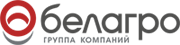 Client Belagro | Event Studio BON