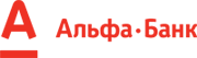 Client Alfa-bank | Event Studio BON