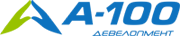 Client a100 | Event Studio BON
