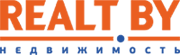 Client Realt.by | Event Studio BON