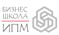 Client IPM | Event Studio BON