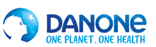 Client Danone | Event Studio BON