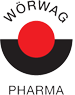 Client Worwag | Event Studio BON