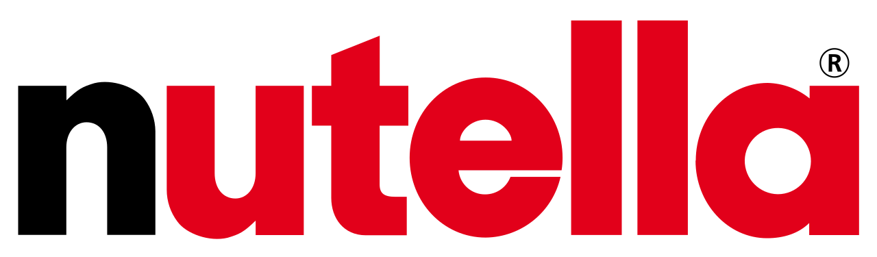 Client Nutella | Event Studio BON