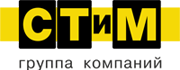 Client stim | Event Studio BON